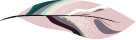 verdaan leaf