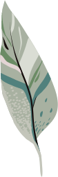verdaan leaf