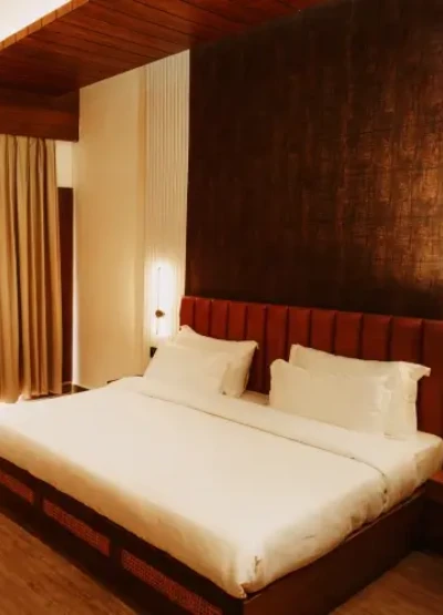 suite Room Mobile
